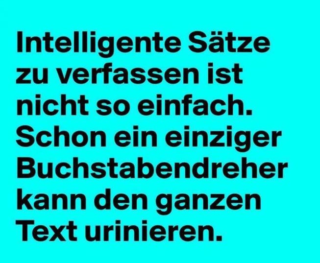 IntelligenteSaetze