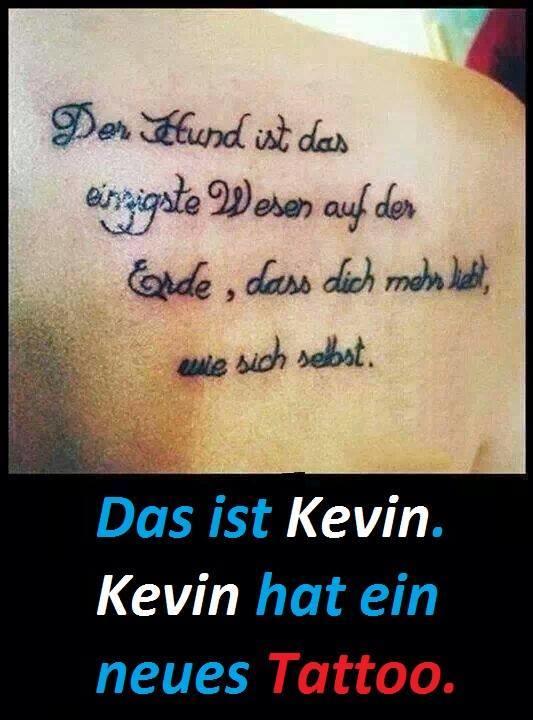 Kevin