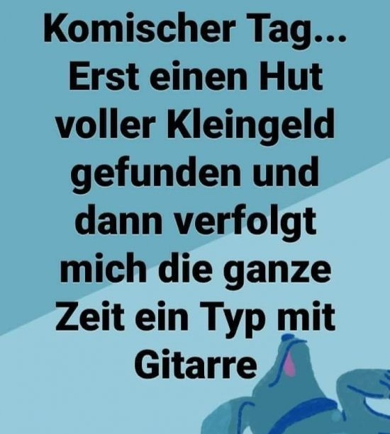 KomischerTag