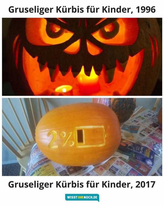 Kuerbis