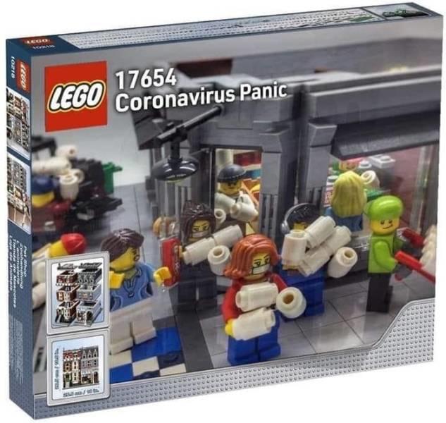 legocovid.jpg