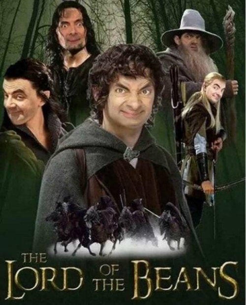 LordofBeans