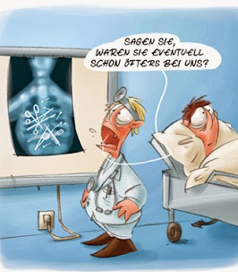 Lustige-arzt-witze-gute-arzt-cartoons-01