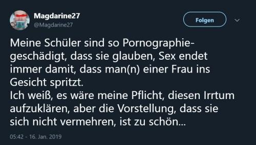 Man_weiss_nie_wofuer_es_gut_ist