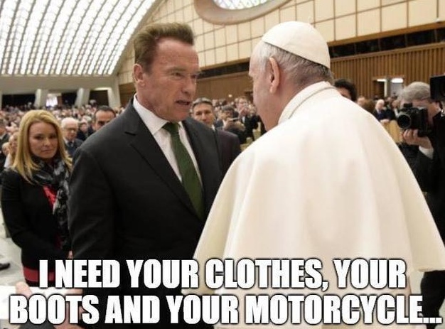 Meanwhile_in_vatican_city