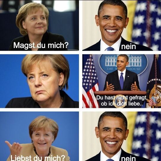 Merkbama