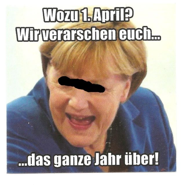 Merkel-1.April