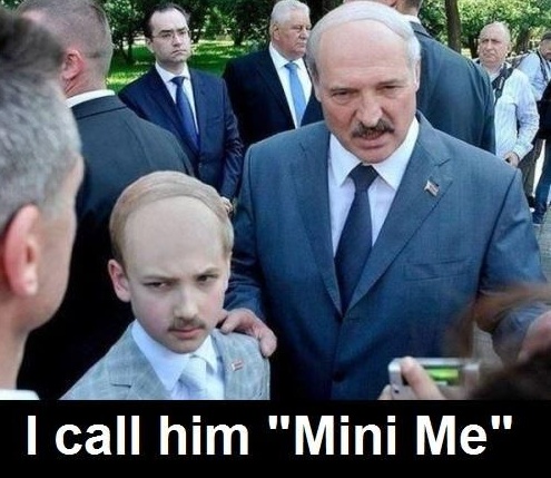 Minime