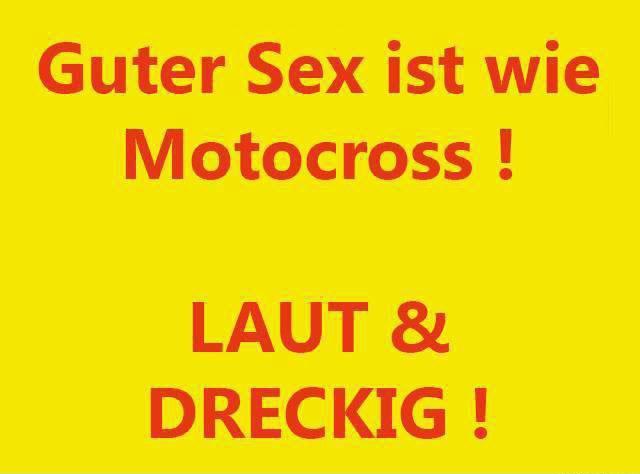 Motocross