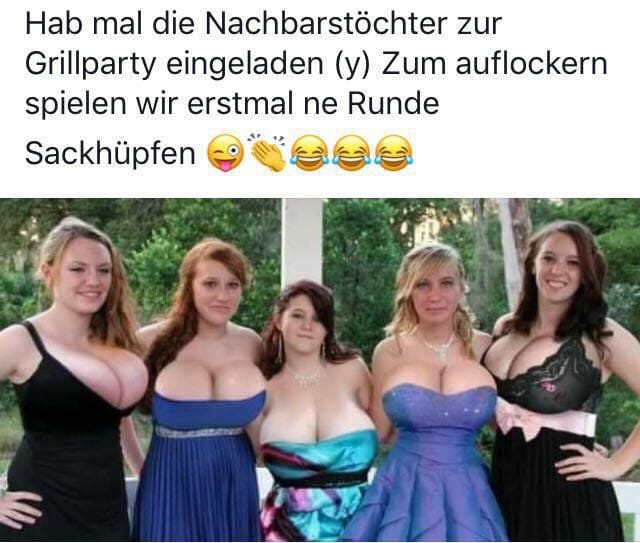 Nachtbarstöchter