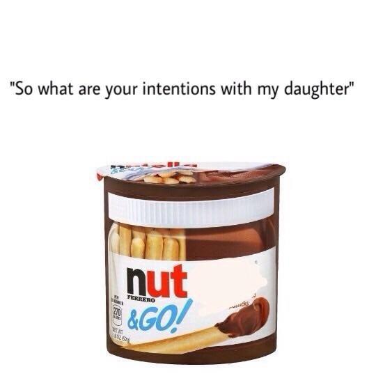 Nut_and_go