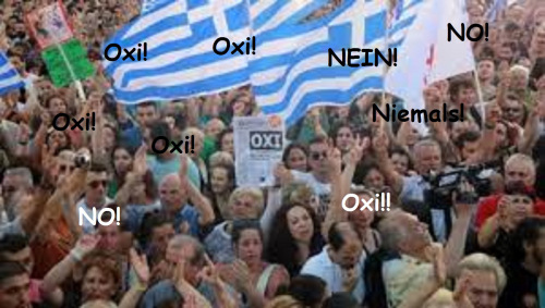 Oxi1