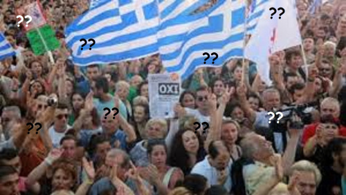 Oxi2