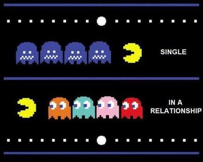 Pacman