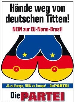 Partei