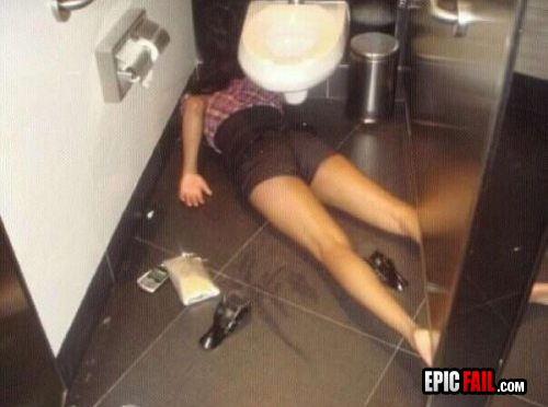 party-fail-passed-out-bathroom-floor.jpg