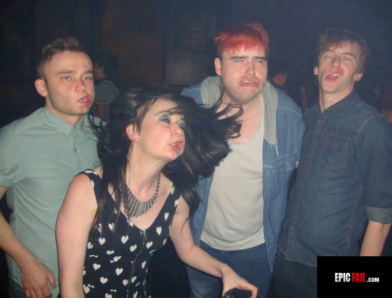 party-photo-fail-them-faces.jpg