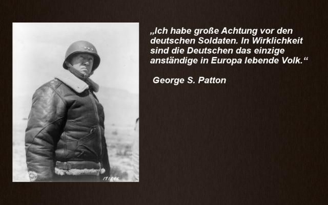 Patton