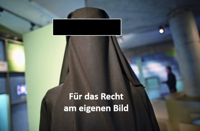 Persoenlichlkeitsrecht