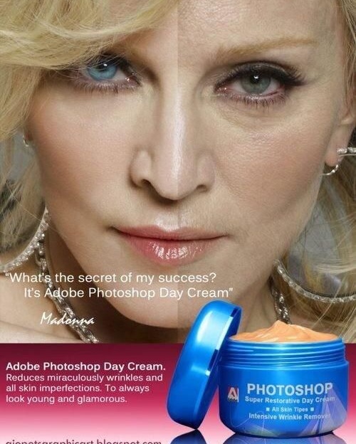 Photoshop