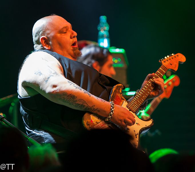 popa chubby-39