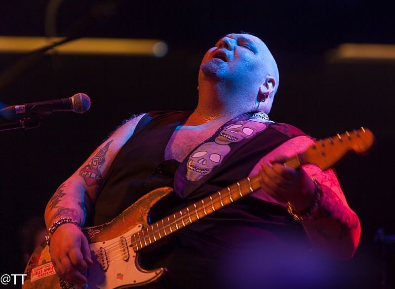 popa chubby-72