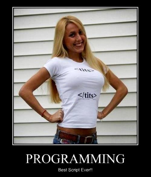 Programming