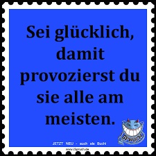 Provozieren