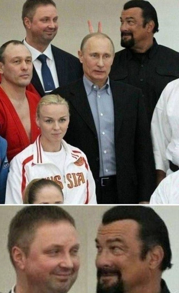 Putin12