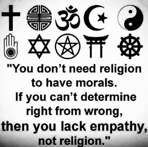 Religion