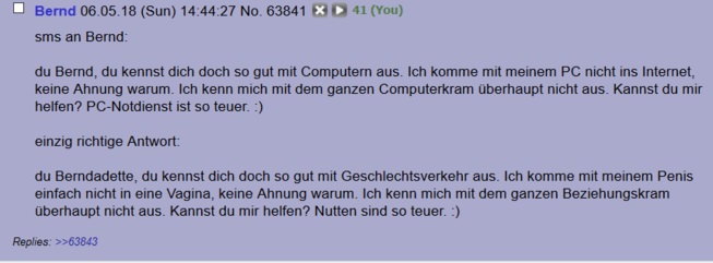 RichtigeAntwort