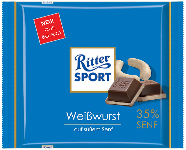 Ritter-sport