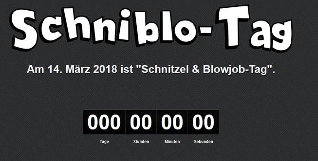 Schniplo