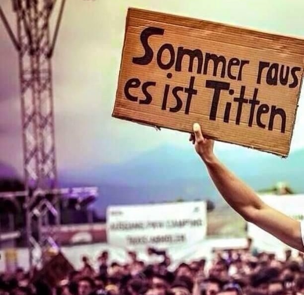 Sommer01