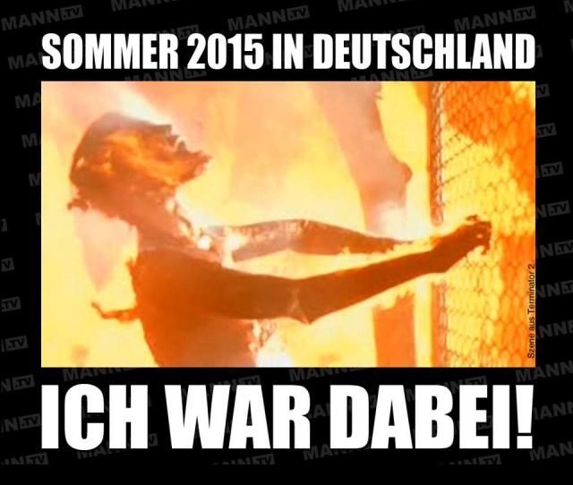 Sommer23015