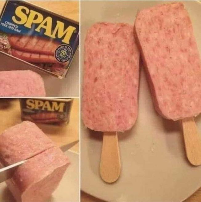 spam03.jpg