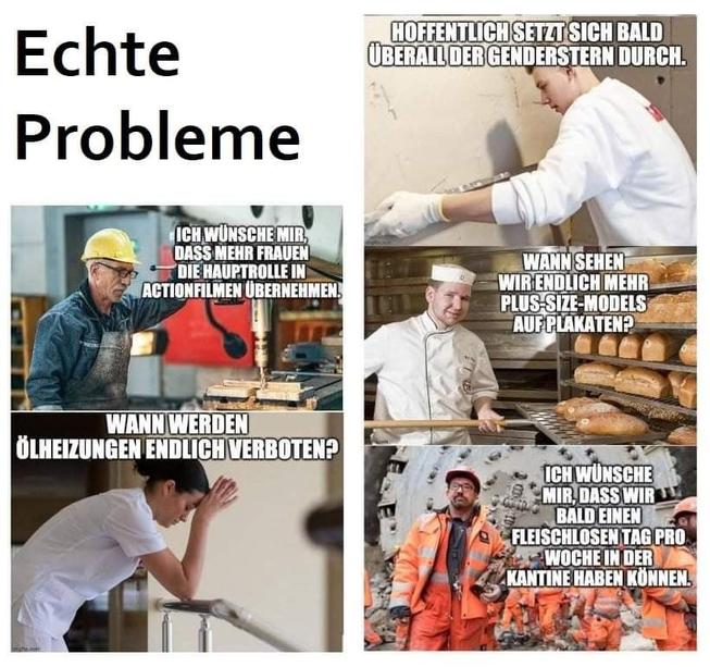 SPD-probleme.jpg