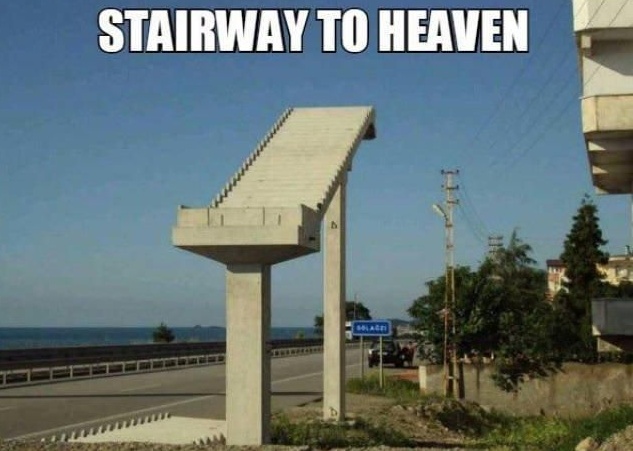 StairwaytoHeaven