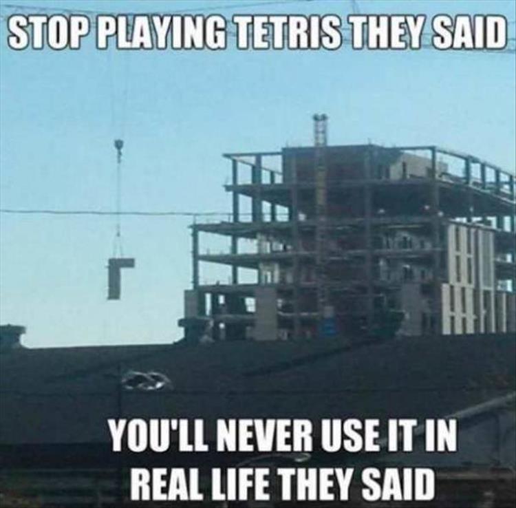 StopTetris