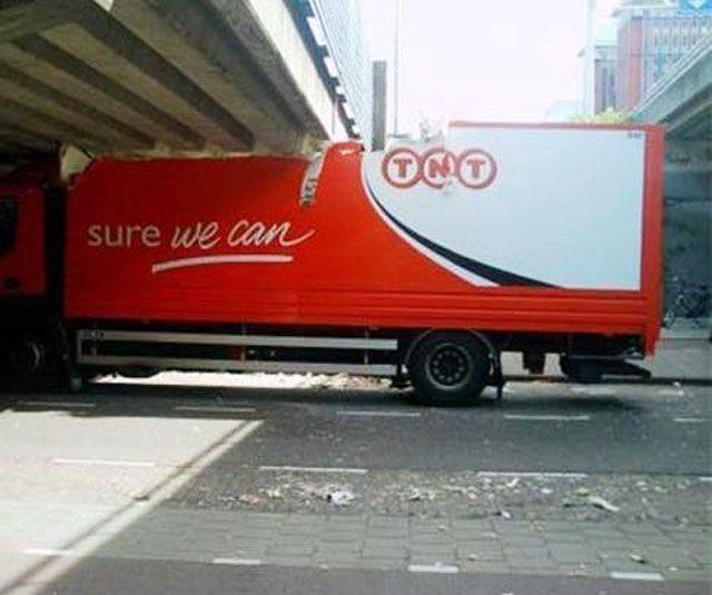 Sure-we-can-tnt