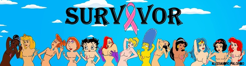 Survivor