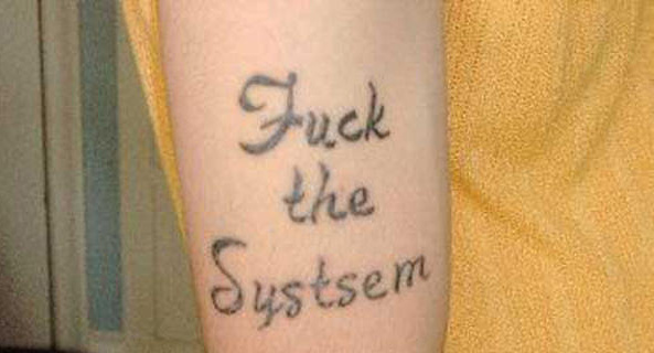 System