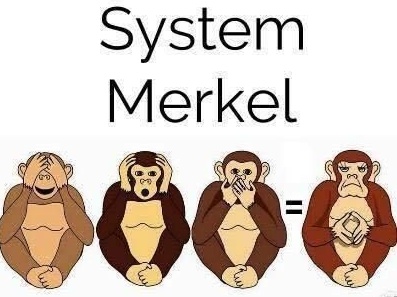 SystemMerkel