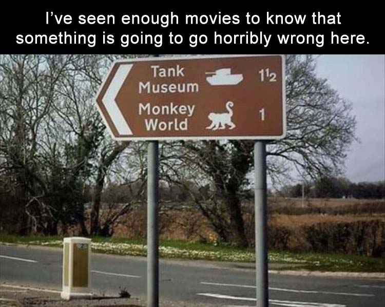 TankMonkey