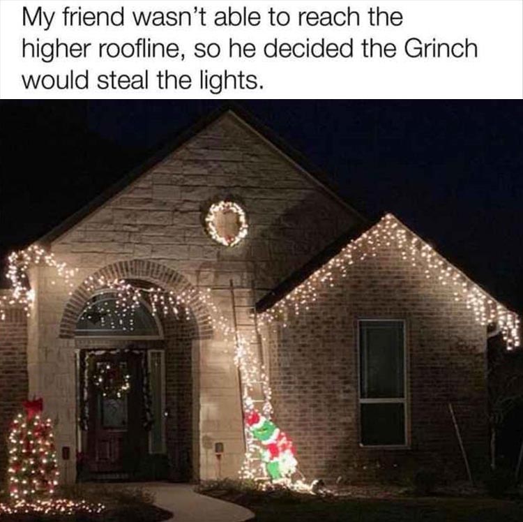 TheGrinch