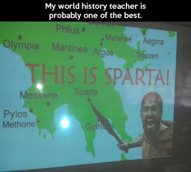 This-is-sparta