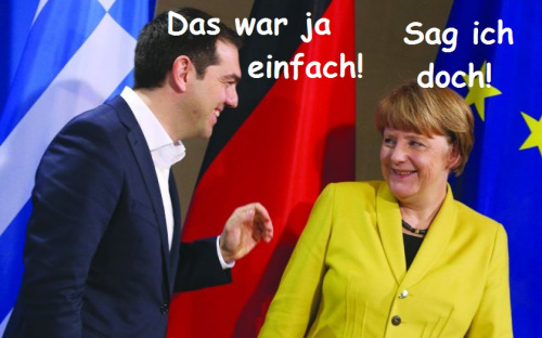 Tsipras-merkel-einfach1