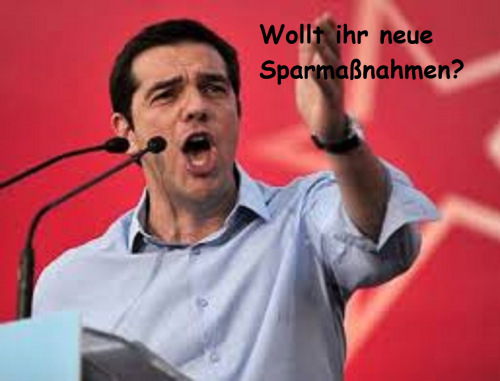 Tsipras1