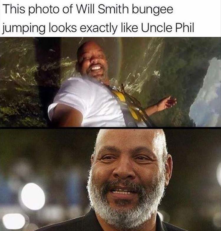 UnclePhil