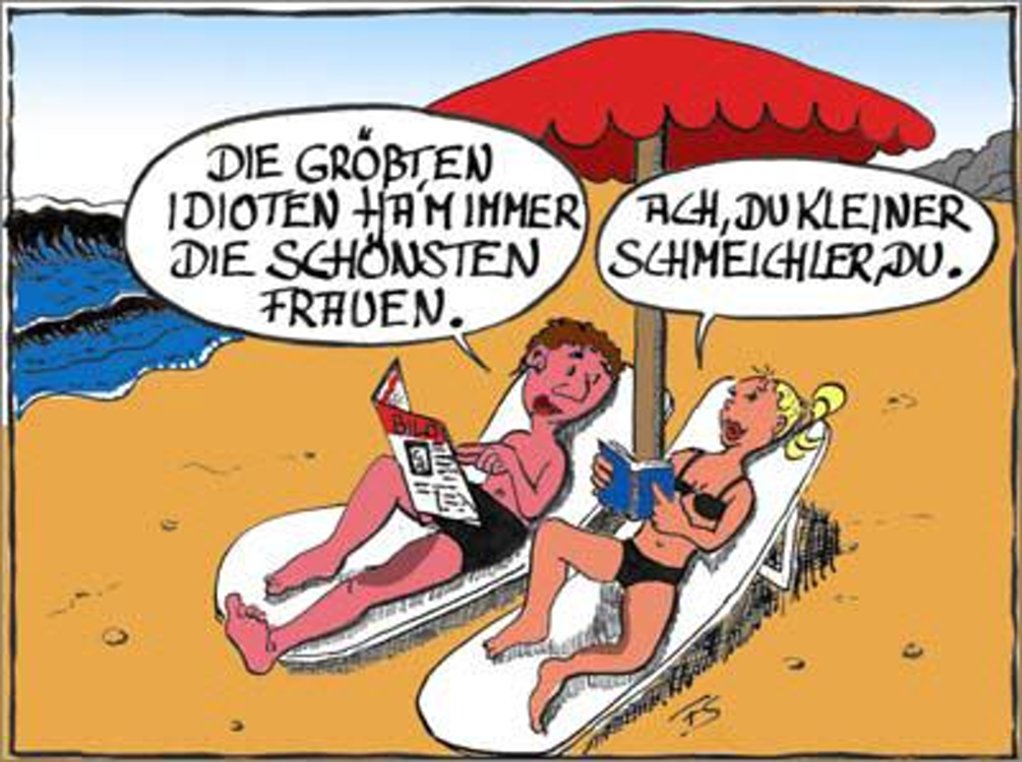 Urlaubcartoon_